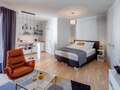 apartamento München Neuhausen 01 zona de día  11831