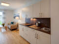 apartamento München Milbertshofen 01 cocina 11842