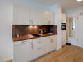 apartamento München Milbertshofen 02 cocina 11842