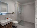 apartamento München Milbertshofen 01 baño 11842