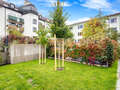 apartamento München Milbertshofen 01 vista 11842