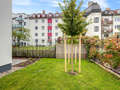 apartamento München Milbertshofen 02 vista 11842