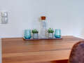 apartamento München Milbertshofen 04 zona de día  11842