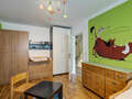 chalet adosado en el medio München Moosach 03 cuarto infantil 11852