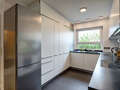 chalet adosado en el medio München Moosach 02 cocina 11852