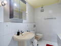 chalet adosado en el medio München Moosach 03 2. baño 11852
