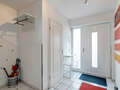 chalet adosado en el medio München Moosach 01 pasillo 11852