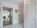chalet adosado en el medio München Moosach 02 pasillo 11852
