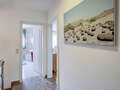 chalet adosado en el medio München Moosach 05 pasillo 11852