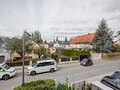 chalet adosado en el medio München Moosach 04 vista 11852