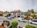 chalet adosado en el medio München Moosach 05 vista 11852
