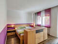 chalet adosado en el medio München Moosach 01 dormitorio 11852