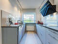 Casa Germering 01 cocina 11857