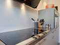 Casa Germering 02 cocina 11857