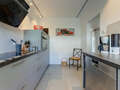 Casa Germering 03 cocina 11857