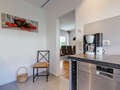 Casa Germering 04 cocina 11857