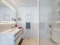 Casa Germering 01 baño 11857