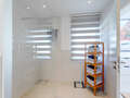 Casa Germering 02 baño 11857