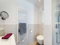 Casa Germering 03 baño 11857
