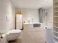 Casa Germering 01 2. baño 11857