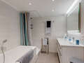 Casa Germering 02 2. baño 11857