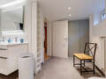 Casa Germering 03 2. baño 11857