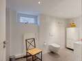 Casa Germering 04 2. baño 11857