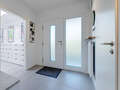 Casa Germering 01 pasillo 11857