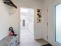 Casa Germering 02 pasillo 11857