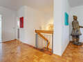 Casa Germering 03 pasillo 11857