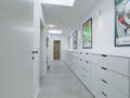 Casa Germering 04 pasillo 11857