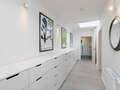 Casa Germering 05 pasillo 11857