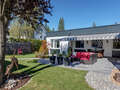 Casa Germering 02 jardín 11857
