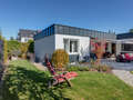 Casa Germering 03 jardín 11857