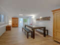 Casa Germering 01 cuarto adicional 11857