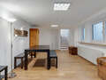 Casa Germering 02 cuarto adicional 11857