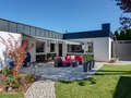 Casa Germering 01 terraza 11857