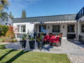 Casa Germering 02 terraza 11857