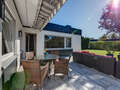 Casa Germering 03 terraza 11857