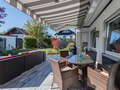 Casa Germering 04 terraza 11857