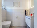 Casa Germering 01 WC de invitados 11857