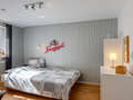 Casa Germering 01 2. dormitorio 11857