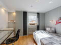 Casa Germering 02 2. dormitorio 11857