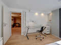 Casa Germering 03 2. dormitorio 11857