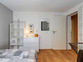 Casa Germering 04 2. dormitorio 11857