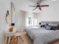 Casa Germering 01 dormitorio 11857