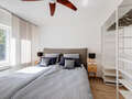 Casa Germering 02 dormitorio 11857