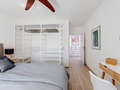 Casa Germering 03 dormitorio 11857