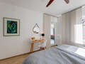 Casa Germering 04 dormitorio 11857