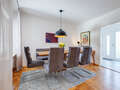 Casa Germering 01 zona comedor 11857